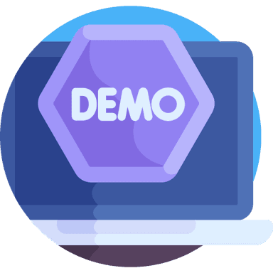 บัญชีทดลอง