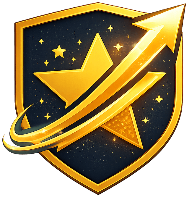 StarOption Shield