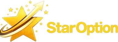 StarOption