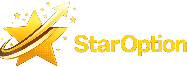 StarOption